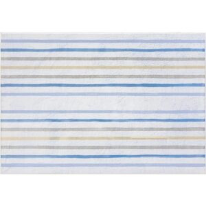 Marina Miramar Kiiltävä 25×36