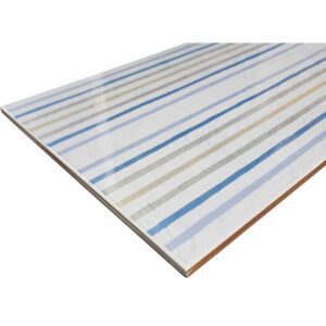 Marina Miramar Kiiltävä 25×36