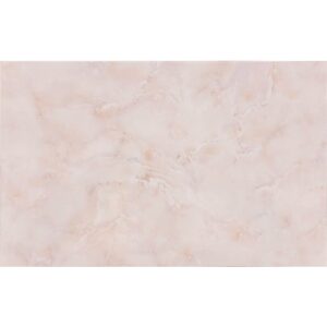 Marmara Novo Peach Kiiltävä 25×40