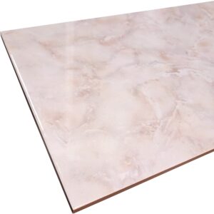 Marmara Novo Peach Kiiltävä 25×40
