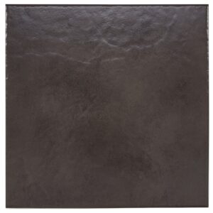 Menorca Negro, 33×33