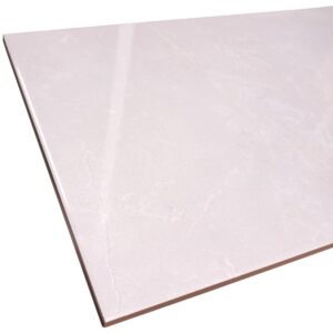 Modena Perla Kiiltävä 25×40