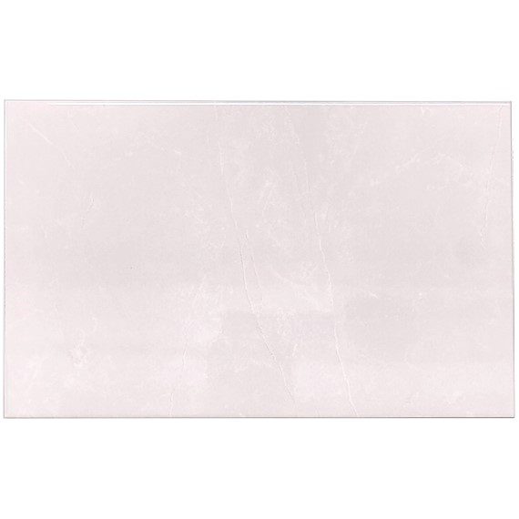Modena Perla Kiiltävä 25x40