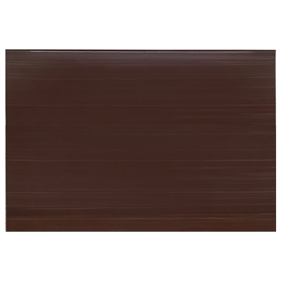 Monaco Marron Kiiltävä 30x45
