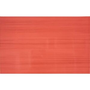 Monaco Rojo Kiiltävä 25×40
