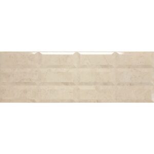 Mosaico Emperador Beige, 20×60