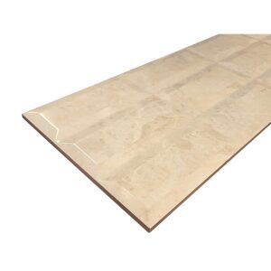 Mosaico Emperador Beige, 20×60