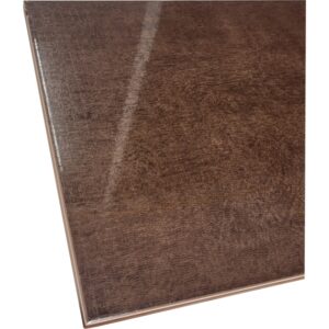 Nepal Marron, 30×45