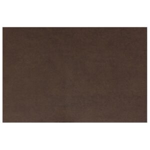 Nepal Marron, 30×45
