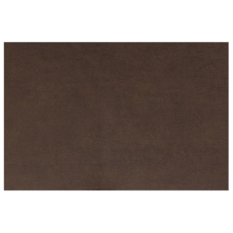 Nepal Marron, 30x45
