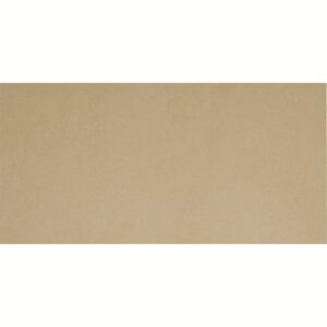 New York Beige, 30×60