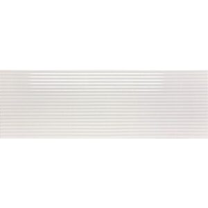 Niza Gris OnduladoKiiltävä COM, 20×60