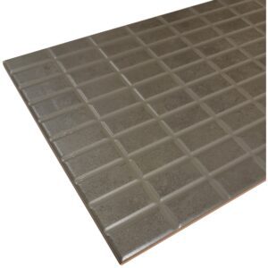 Odessa Noche Matta 25×40