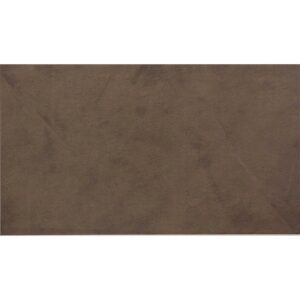 Seinälaatta Ontario Marron, 38×66,6