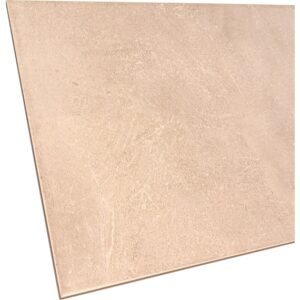 Oslo Marfil Matta 30×45