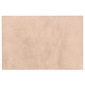 Oslo Marfil Matta 30×45
