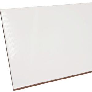 Palma Con Kiiltävä 25×40
