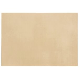 Portland Beige 31×45