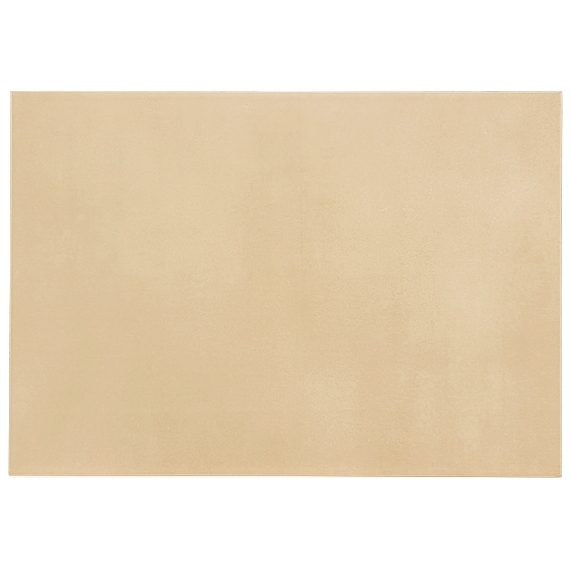 Portland Beige 31x45