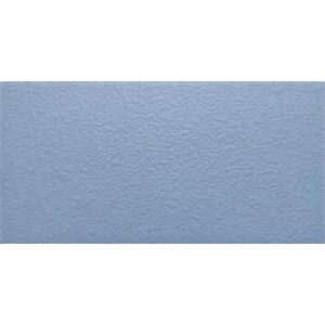 Pukkila Color 10 Matta Klinkkeri 10×20