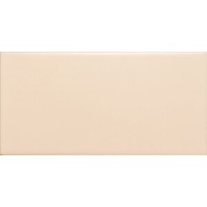 Pukkila Kerma Matta Klinkkeri 10×20