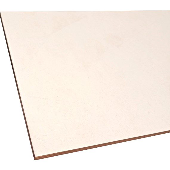 Quebec Gris 25x40 - Image 2