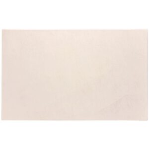 Quebec Gris 25×40