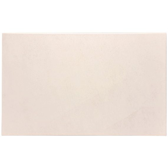 Quebec Gris 25x40