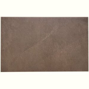 Quebec Marron Matta 25×40