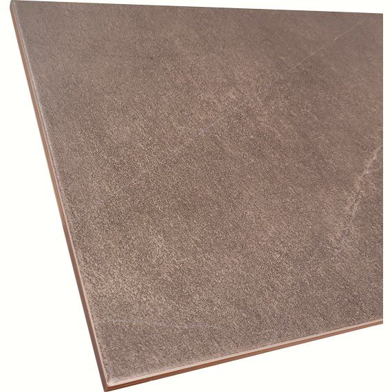 Quebec Marron Matta 25x40 - Image 2