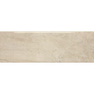 Royal Marfil Kiiltävä 20×60