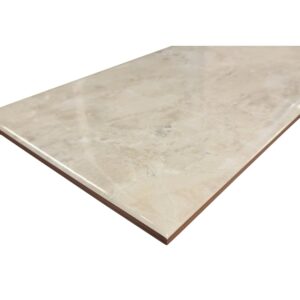 Royal Marfil Kiiltävä 20×60