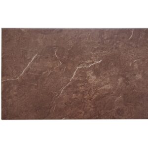 Sabina Rojo Matta 25×40
