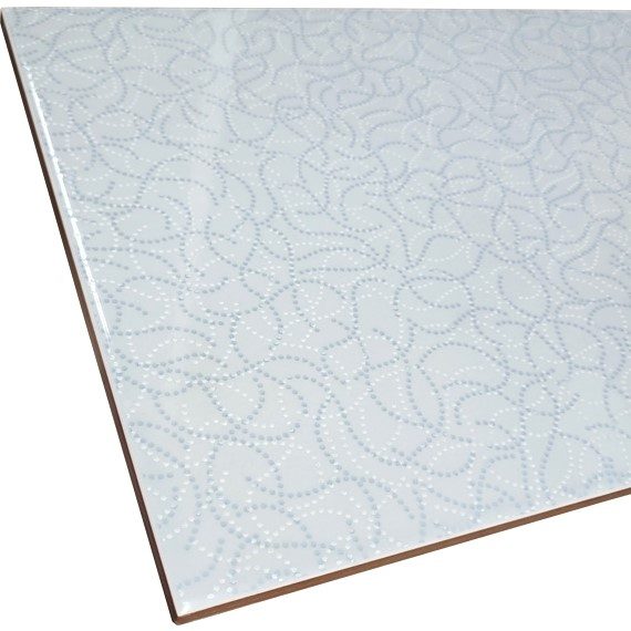 Salsa Blue Kiiltävä 25x40 - Image 2