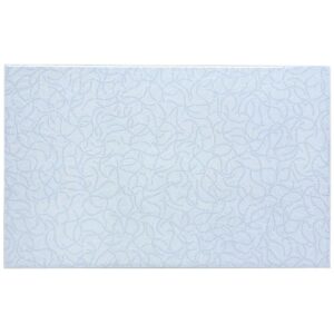 Salsa Blue Kiiltävä 25×40
