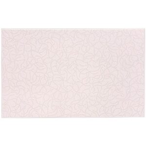 Salsa White Kiiltävä 25×40