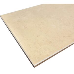 Sky Beige Matta 25×33