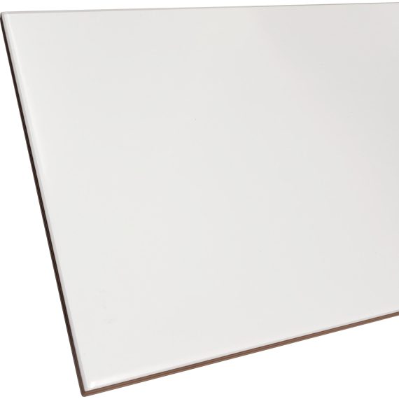 Takenos White, 20x75 - Image 2