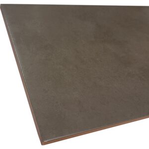 Ural Noce Matta 25×40