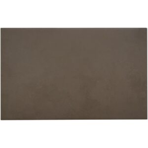Ural Noce Matta 25×40