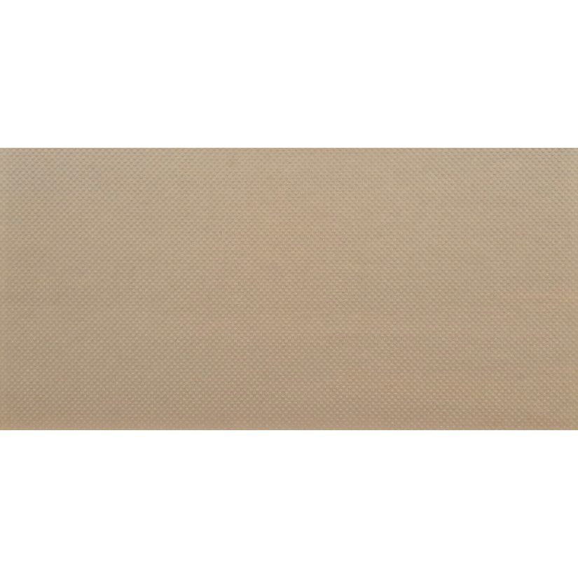 Warm 3.8 Point Rappulaatta 30x60