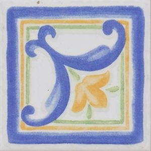 Juego 4 TC Baño-1, 12.5×12.5