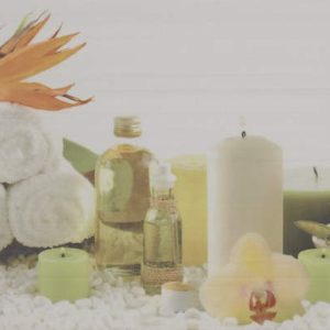 Monaco Gris D-0880, 25×40