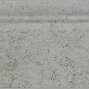 Montiene verde, 20×25