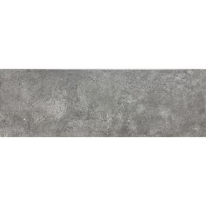 Fusion Grafito Matta 20×60