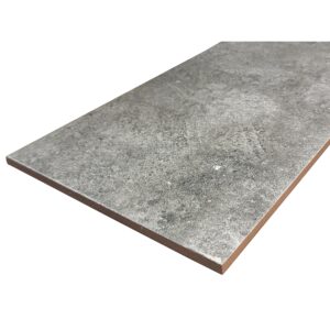 Fusion Grafito Matta 20×60