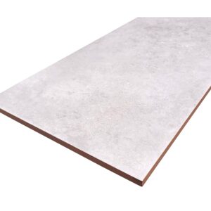 Folk Gris Matta 20×60