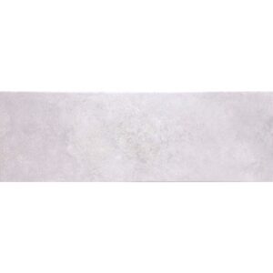 Folk Gris Matta 20×60