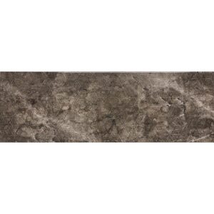 Liberty Grafito Geo 20×60