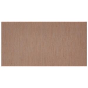 Andina Wenge, 31×60